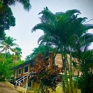  Bed and breakfast Real Dominican Republic Discovery