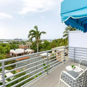  Apartamento Mb - A