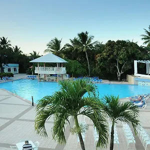 Resort Village, San Felipe de Puerto Plata