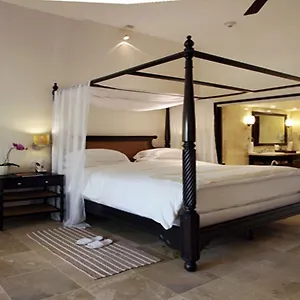 5* Hotel Casa Colonial &