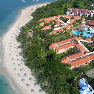 4* Semesteranläggning (resort) Vh - Gran Ventana