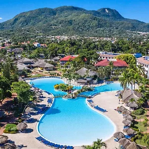 Resort Be Live Collection Marien, San Felipe de Puerto Plata